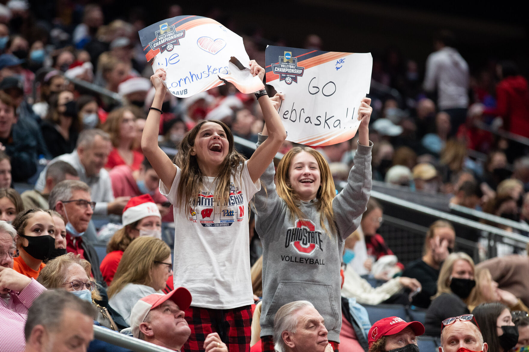 121721-owh-spo-nuvolley-em48.jpg